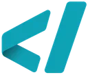 Devlytics