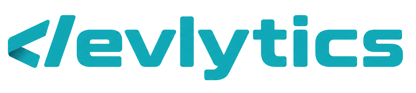 Devlytics