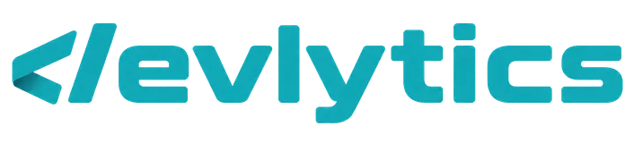 Devlytics