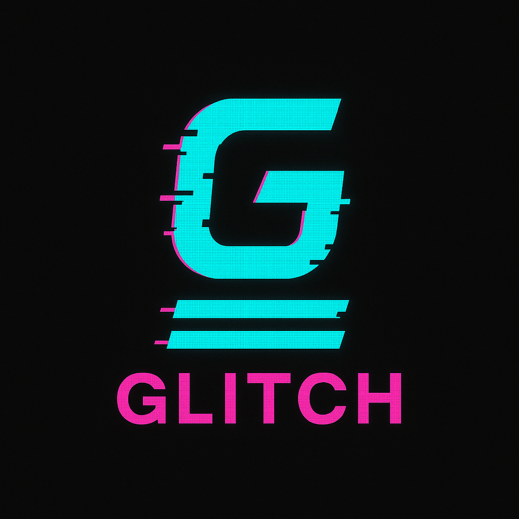 Devlytics client