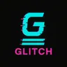 Devlytics client