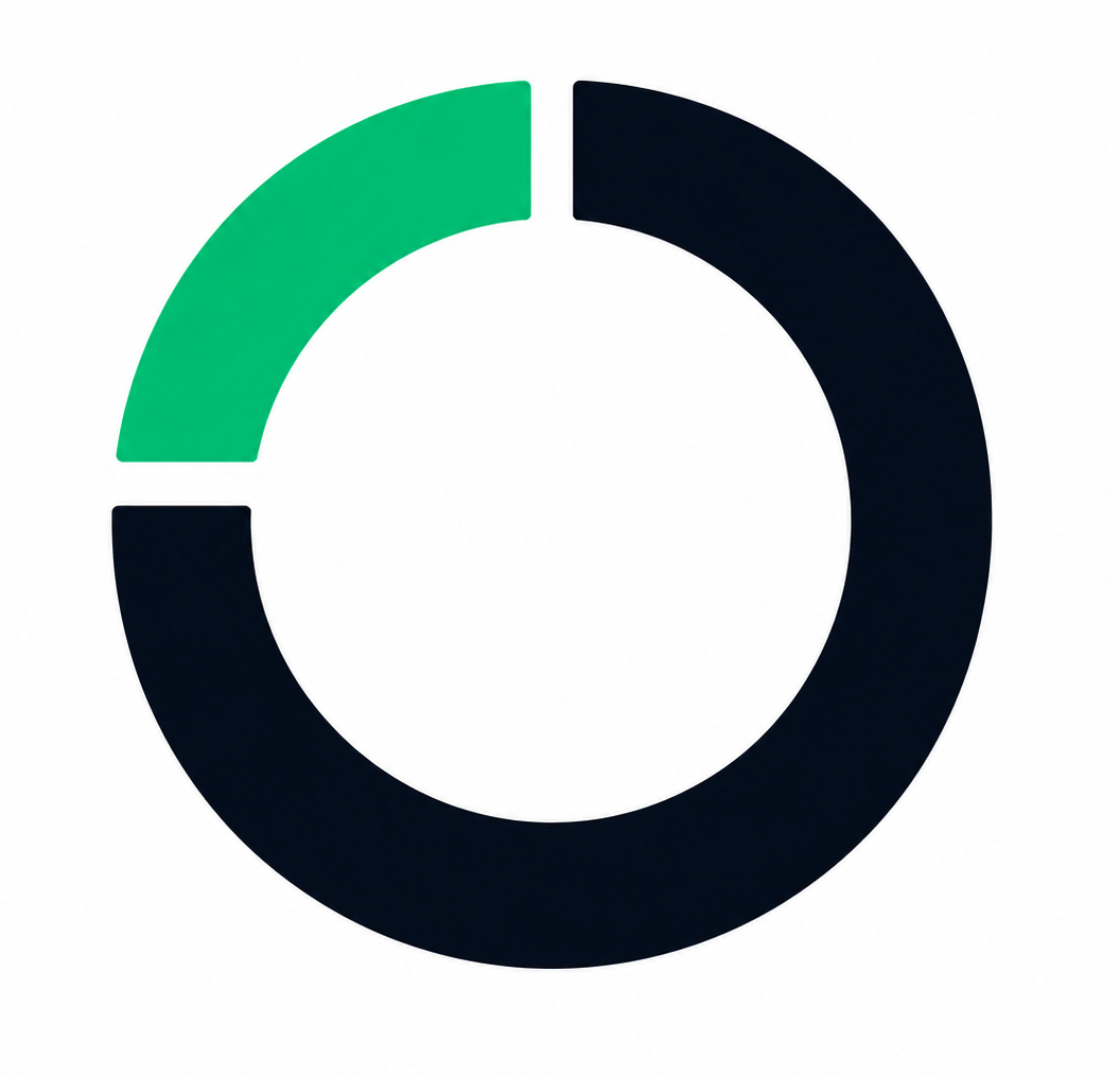 Devlytics client